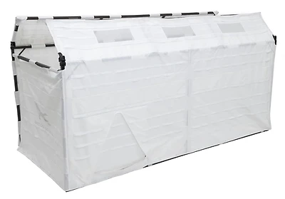 ALPS Outdoorz Alpha A-Frame Snow Skin