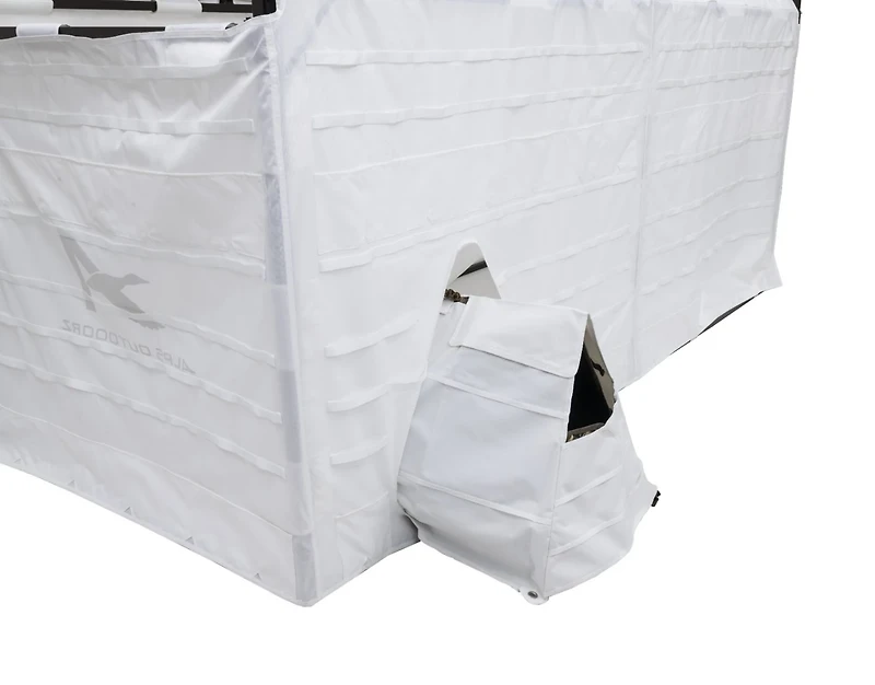 ALPS Outdoorz Alpha A-Frame Snow Skin