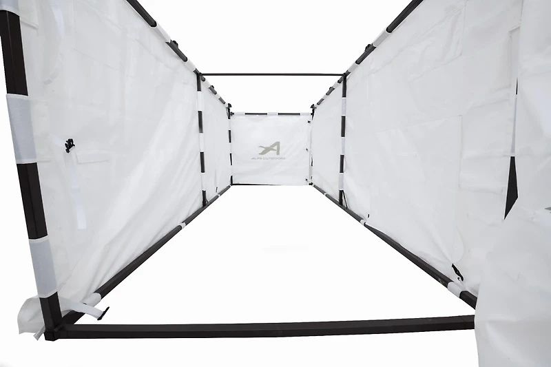 ALPS Outdoorz Alpha A-Frame Snow Skin