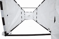 ALPS Outdoorz Alpha A-Frame Snow Skin