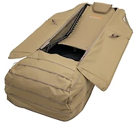 ALPS Outdoorz Legend Layout Blind