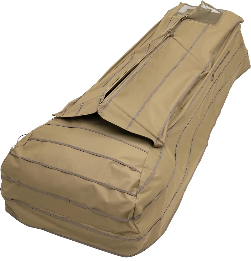 ALPS Outdoorz Legend Layout Blind