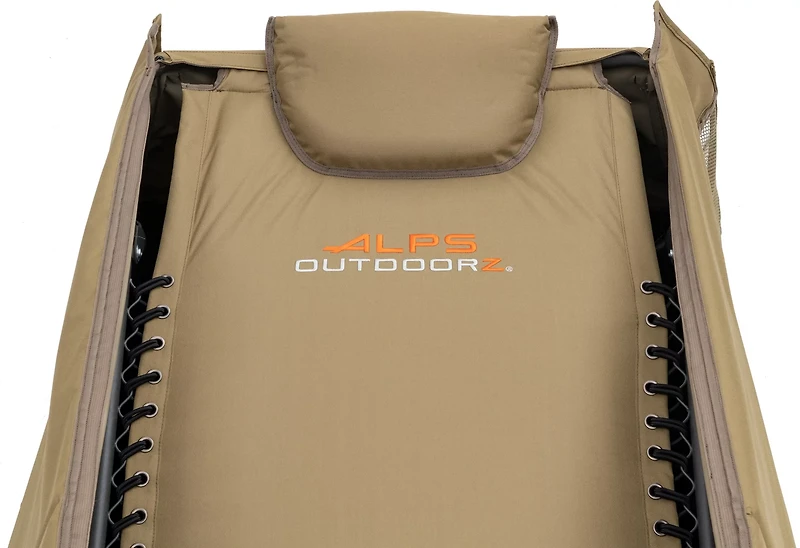 ALPS Outdoorz Legend Layout Blind