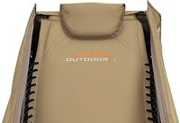ALPS Outdoorz Legend Layout Blind
