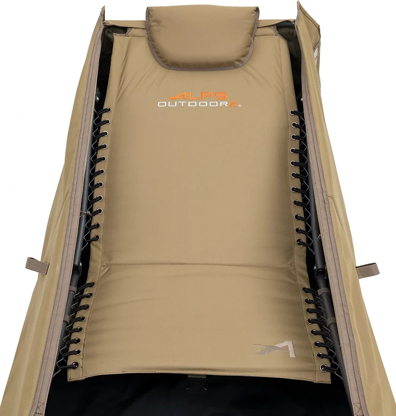 ALPS Outdoorz Legend Layout Blind