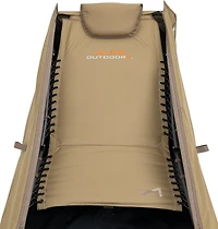 ALPS Outdoorz Legend Layout Blind