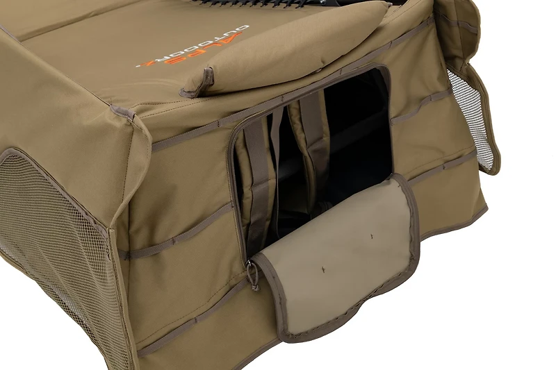 ALPS Outdoorz Legend Layout Blind