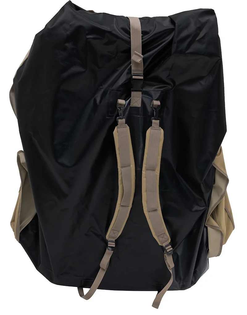 ALPS Outdoorz Legend Layout Blind