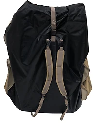 ALPS Outdoorz Legend Layout Blind