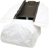 ALPS Outdoorz Legend Snow Cover