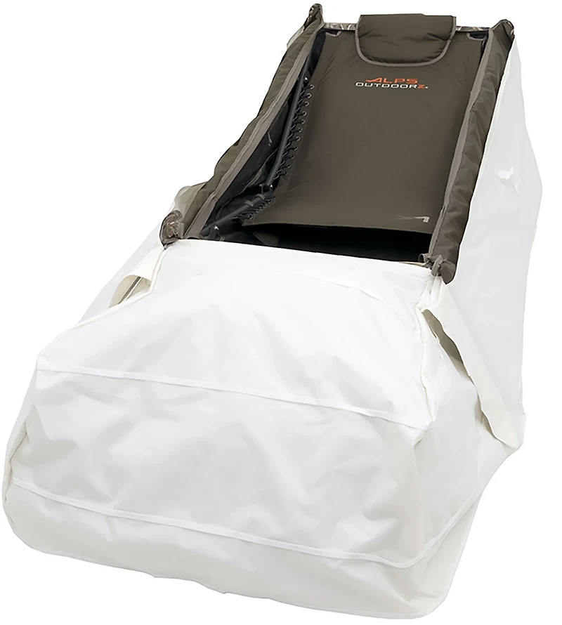 ALPS Outdoorz Legend Snow Cover