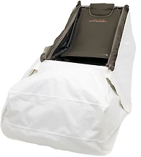 ALPS Outdoorz Legend Snow Cover