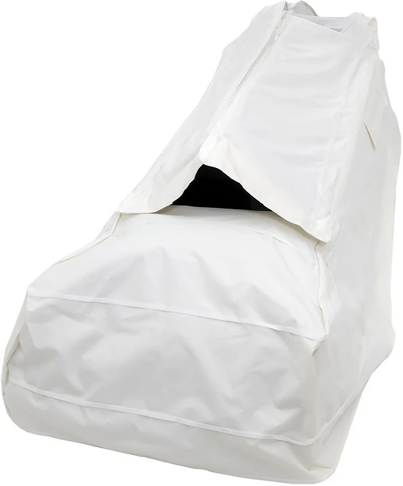ALPS Outdoorz Legend Snow Cover