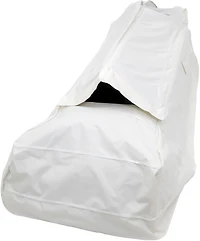 ALPS Outdoorz Legend Snow Cover