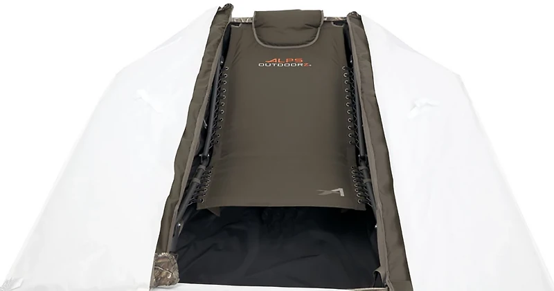 ALPS Outdoorz Legend Snow Cover