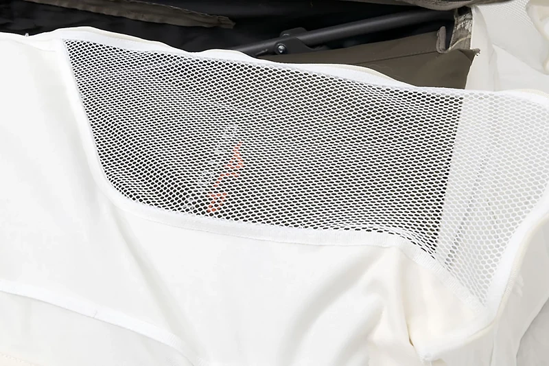 ALPS Outdoorz Legend Snow Cover