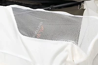 ALPS Outdoorz Legend Snow Cover