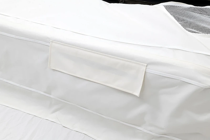 ALPS Outdoorz Legend Snow Cover