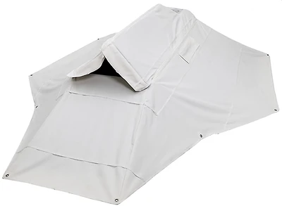 ALPS Outdoorz Zero-Gravity Snow Cover