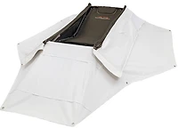 ALPS Outdoorz Zero-Gravity Snow Cover