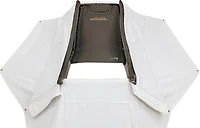 ALPS Outdoorz Zero-Gravity Snow Cover