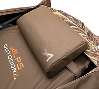 ALPS Outdoorz Layout Blind Pillow