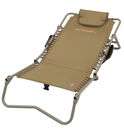 ALPS Outdoorz Snow Goose Chair