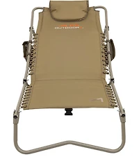 ALPS Outdoorz Snow Goose Chair