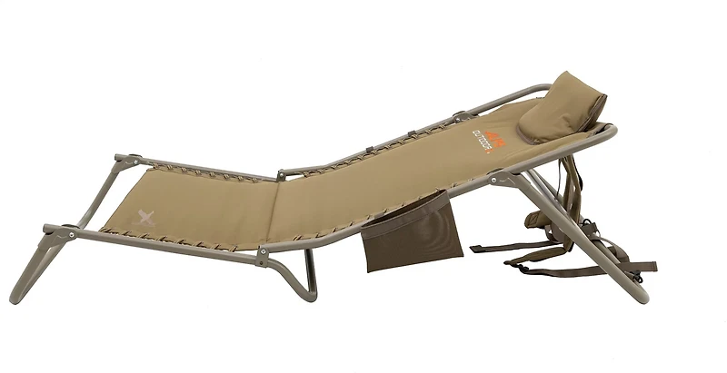 ALPS Outdoorz Snow Goose Chair