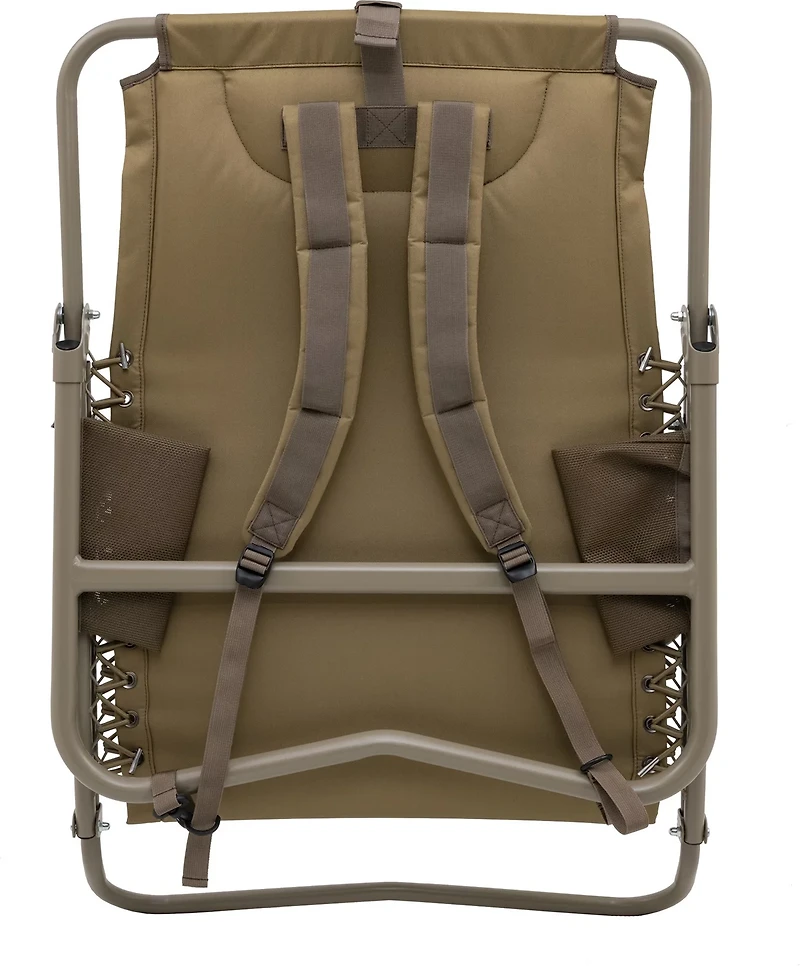 ALPS Outdoorz Snow Goose Chair