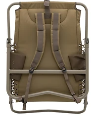 ALPS Outdoorz Snow Goose Chair