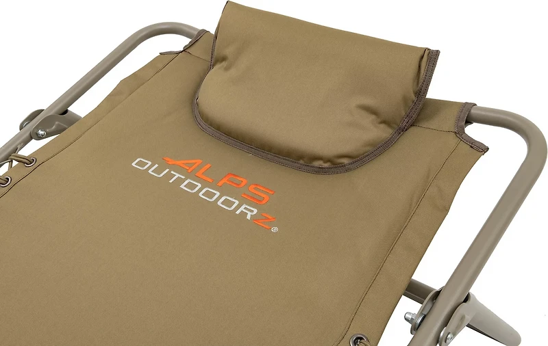 ALPS Outdoorz Snow Goose Chair