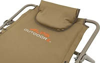 ALPS Outdoorz Snow Goose Chair