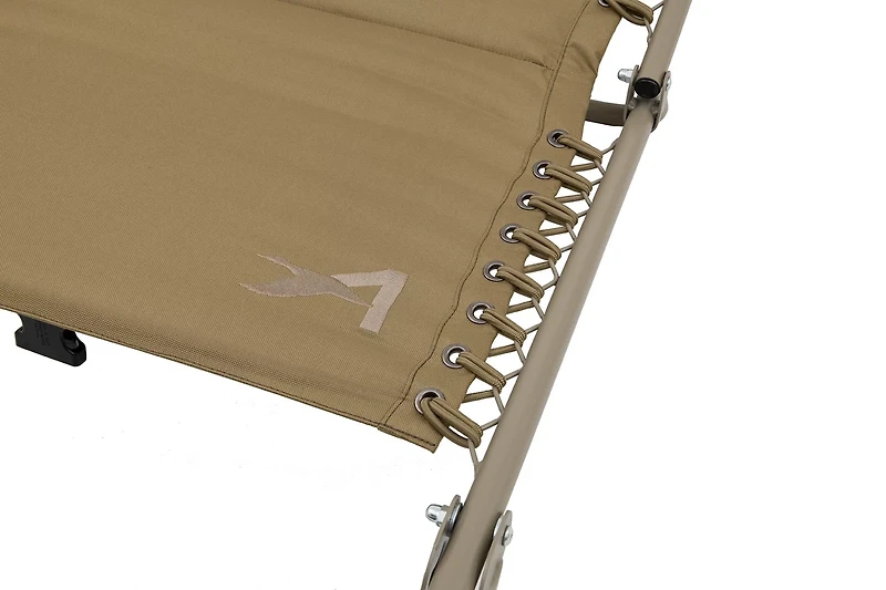 ALPS Outdoorz Snow Goose Chair