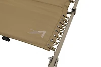 ALPS Outdoorz Snow Goose Chair