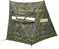 ALPS Outdoorz Dash Panel Blind