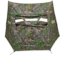 ALPS Outdoorz Dash Panel Blind