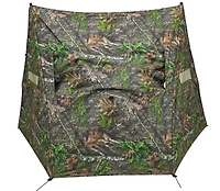 ALPS Outdoorz Dash Panel Blind