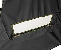 ALPS Outdoorz Dash Panel Blind