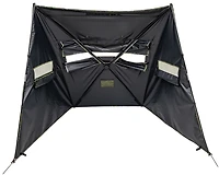 ALPS Outdoorz Dash Panel Blind