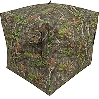 ALPS Outdoorz Deception Blind