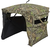 ALPS Outdoorz Deception Blind