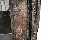 Browning Eclipse Hunting Blind