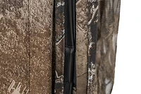 Browning Eclipse Hunting Blind
