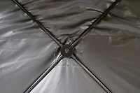 Browning Eclipse Hunting Blind