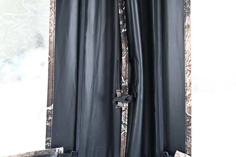 Browning Eclipse Hunting Blind