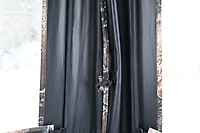 Browning Eclipse Hunting Blind