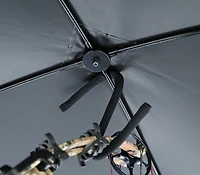 Browning Eclipse Hunting Blind