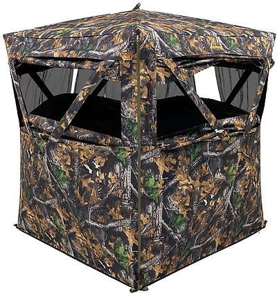 Browning Elude Hunting Blind