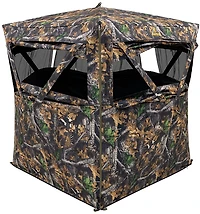 Browning Elude Hunting Blind